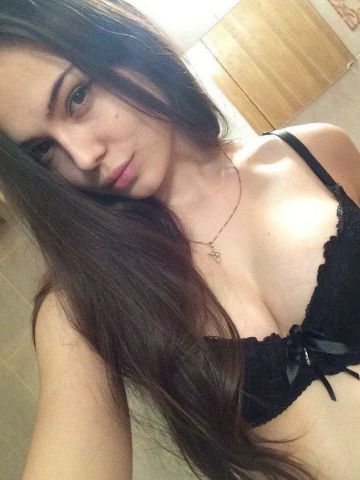 Проститутка Диана Проститутка Диана